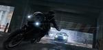   Watch Dogs - Digital Deluxe Edition [Update 2 + 13 DLC] (2014) PC | RePack by SeregA-Lus